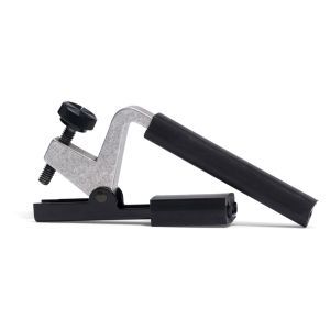 Kyser Pro/AM Capo