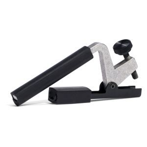 Kyser Pro/AM Capo
