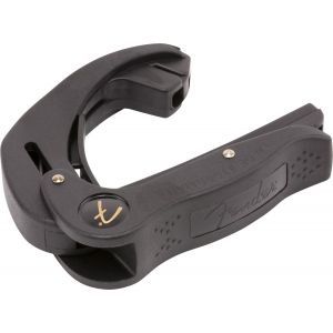 Fender Smart Capo Standard