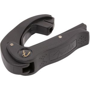 Fender Smart Capo Standard