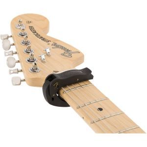 Fender Smart Capo Standard