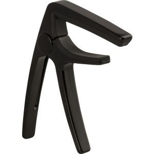Fender Laurel Acoustic Capo