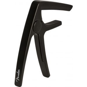 Fender Laurel Acoustic Capo