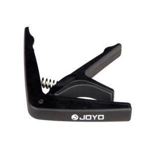 Joyo JCP-01 Black