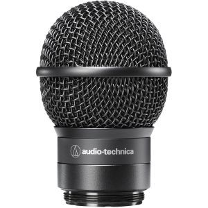 Audio Technica ATW C510