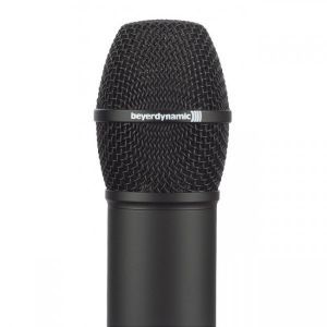 Beyerdynamic CM 930 B