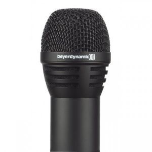 Beyerdynamic DM 960 B Beyerdynamic DM 960 B