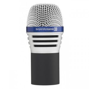 Beyerdynamic DM 969 S