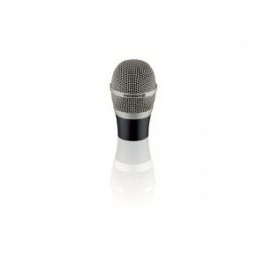 Beyerdynamic TG V50W