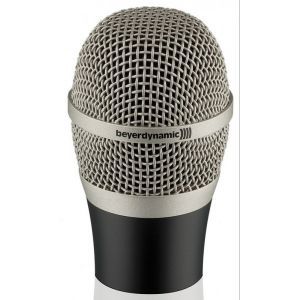 Beyerdynamic TG V50W