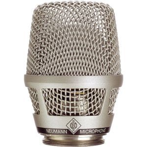 Neumann KK 104 S