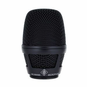 Neumann KK 205 BK