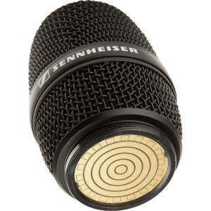Sennheiser EW-D SKM-S Base R4-9 + MD 42