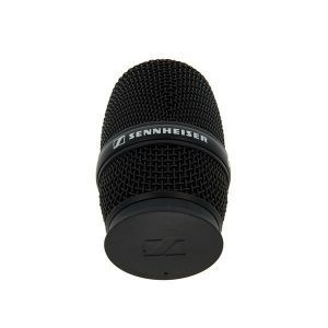 Sennheiser EW-D SKM-S Base R4-9 + MMD 945
