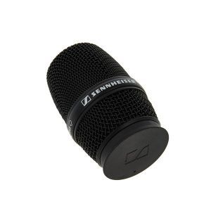 Sennheiser EW-D SKM-S Base R4-9 + MMD 945