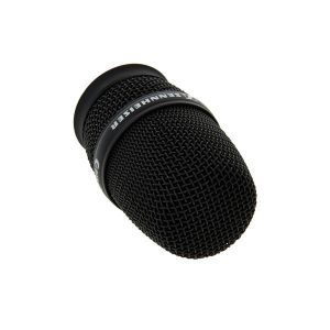 Sennheiser EW-D SKM-S Base R4-9 + MMD 945