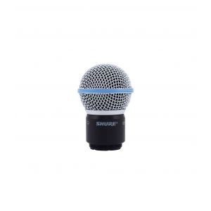 Shure RPW118 Beta58