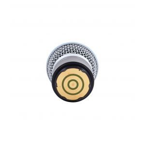 Shure RPW118 Beta58