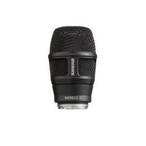 Shure RPW204 Nexadyne 8/S