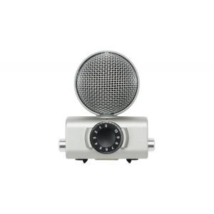Zoom MSH-6