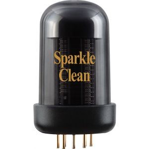 Roland Tone Capsule Sparkle Clean