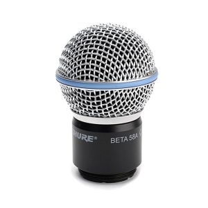 Capsule de Microfon Miktek