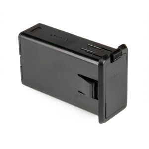 Yamaha Battery Holder for System 66
