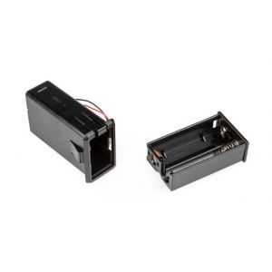 Yamaha Battery Holder for System 66