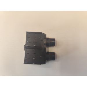 Yamaha Phone Jack FC 9 VB74220R