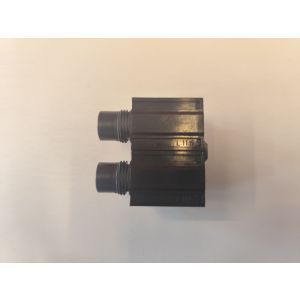Yamaha Phone Jack FC 9 VB74220R