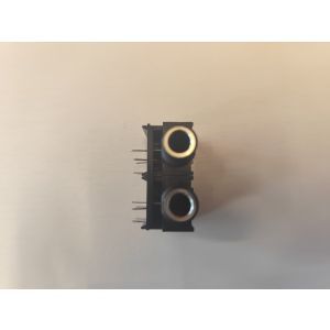 Yamaha Phone Jack FC 9 VB74220R