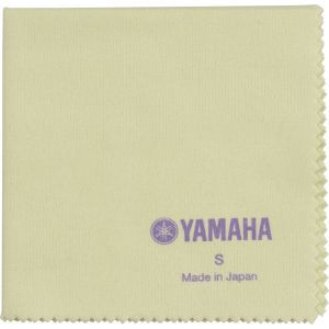 Yamaha BMMPCLOTHS02