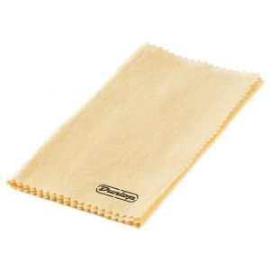 Dunlop 5400 Polishing Cloth