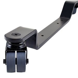 Jahn Casters For Upright Piano