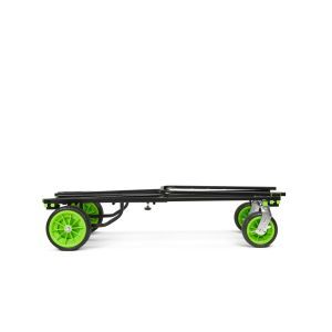 Gravity CART L 01 B