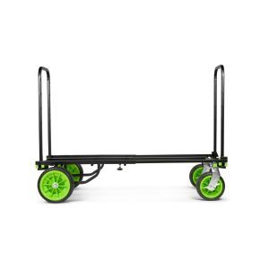 Gravity CART L 01 B