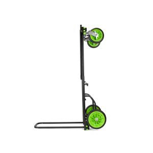 Gravity CART L 01 B