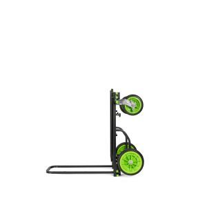 Gravity CART L 01 B