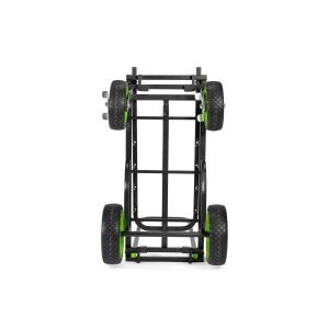 Gravity CART L 01 B