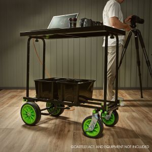 Gravity CART L 01 B