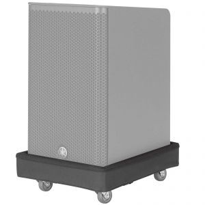 Yamaha Stagepas 1K L-SP1K