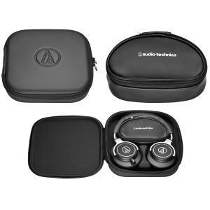 Audio Technica ATH M70x