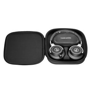 Audio Technica ATH M70x