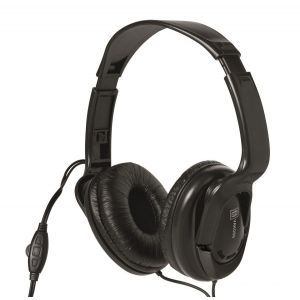 Set Keyboard Yamaha PSR E453 SET1