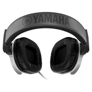 Yamaha HPH-MT5W