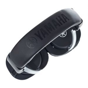 Yamaha HPH-MT8