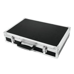 Dimavery Effector Case big