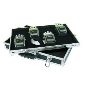 Dimavery Effector Case big