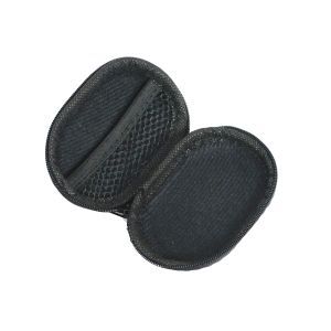 KZ Acoustics Oval Case