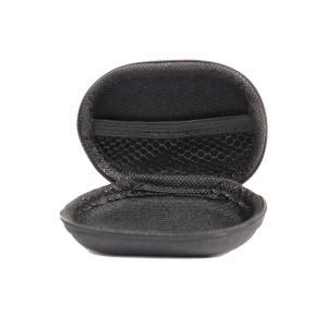 KZ Acoustics Oval Case